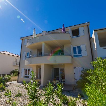 Dakovic Boba Apartment Silo  Luaran gambar