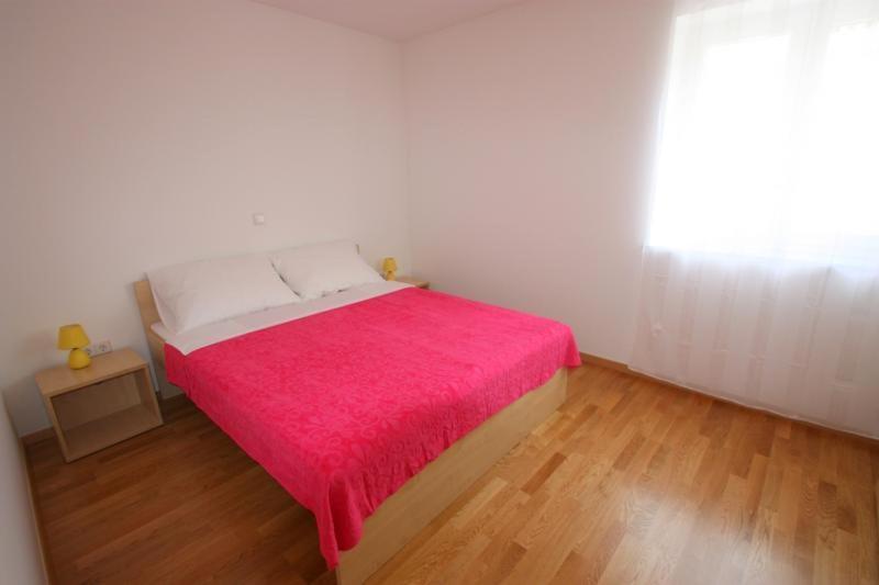 Dakovic Boba Apartment Silo  Bilik gambar
