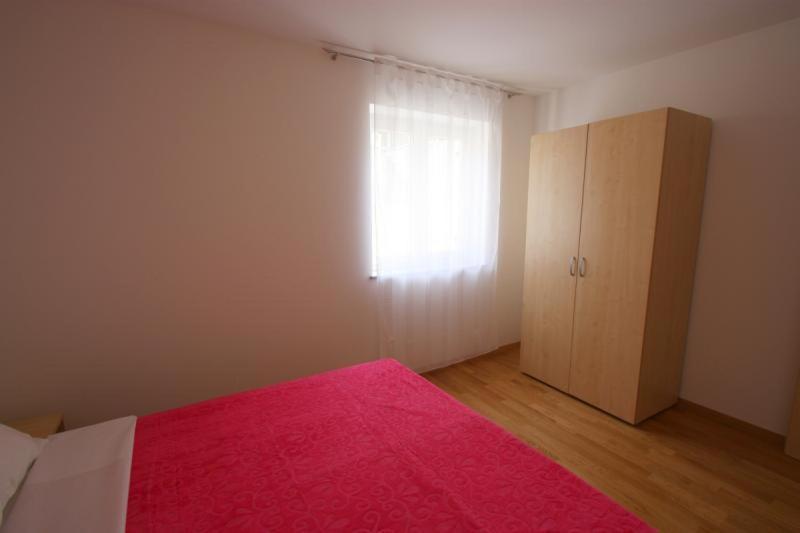 Dakovic Boba Apartment Silo  Bilik gambar